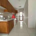 Rent 2 bedroom apartment of 65 m² in Βούλα