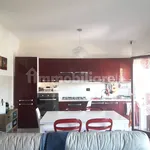 3-room flat viale America Latina 363, America Latina, Frosinone