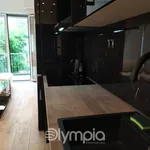 Ενοικίαση 2 υπνοδωμάτιο διαμέρισμα από 65 m² σε Athens