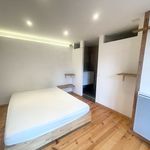 Maison de 58 m² avec 3 chambre(s) en location à Clermont-Ferrand