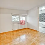 Rent 6 bedroom house of 360 m² in City of Zagreb