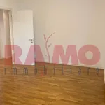 Rent 4 bedroom house of 210 m² in Arese