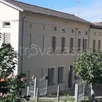 Rent 1 bedroom apartment of 40 m² in Colorno