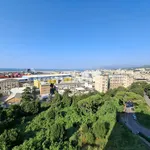 Affitto 3 camera appartamento di 86 m² in Genoa