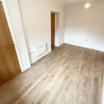 Rent 2 bedroom apartment in East Of England