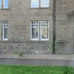 Rent 2 bedroom flat in Scotland