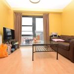 Rent 2 bedroom flat in Sheffield