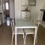 Rent 2 bedroom apartment of 55 m² in Brindisi