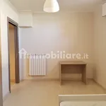 Rent 5 bedroom apartment of 160 m² in Catanzaro