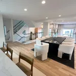 Rent 4 bedroom house of 361 m² in Los Angeles