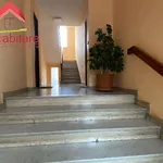 Rent 3 bedroom apartment of 70 m² in Pinerolo