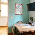 Rent 1 bedroom apartment of 60 m² in Rome