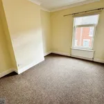 Rent 2 bedroom house in North East England