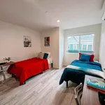 Rent 5 bedroom student apartment of 168 m² in Los Angeles