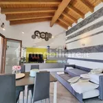 2-room flat via Don Lorenzo Milani, Castelnuovo del Garda