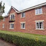 Rent 2 bedroom flat in Yorkshire And The Humber