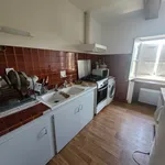 Appartement de 57 m² avec 2 chambre(s) en location à Mauvezin