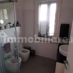 3-room flat via della Libertà, Bottega, Vallefoglia