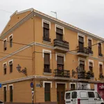 Alquilar 3 dormitorio apartamento en Valencia