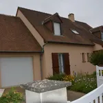 Rent 7 bedroom house of 154 m² in AUVERS LE HAMON