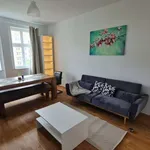 Miete 3 Schlafzimmer wohnung von 82 m² in berlin