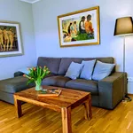 Rent 2 bedroom apartment of 70 m² in Stuttgart