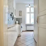 Rent 1 bedroom apartment in berlin