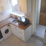 Rent 2 bedroom house in East Of England