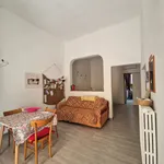 Rent 2 bedroom apartment of 45 m² in Brindisi