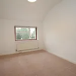 Rent 2 bedroom house in Dacorum