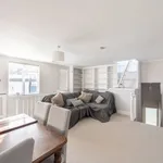 Rent 3 bedroom house in London