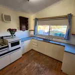 Rent 3 bedroom house in Port Augusta