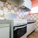 Alquilo 4 dormitorio apartamento de 81 m² en madrid