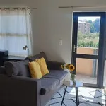 Rent a room of 55 m² in Johannesburg