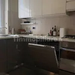 Rent 4 bedroom apartment of 70 m² in Pavia