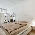 Miete 1 Schlafzimmer wohnung von 45 m² in München