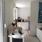 Appartement de 50 m² avec 2 chambre(s) en location à Nancy