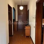 Rent 5 bedroom apartment of 120 m² in Varese