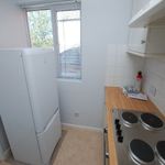 Rent 2 bedroom flat in East Of England