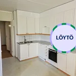 Rent 3 bedroom apartment of 75 m² in Vantaa