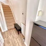 Detached house to rent in Congleton Close, Redditch B97