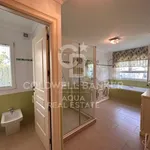 Villa 5 Bedrooms Triplex Sale Altea