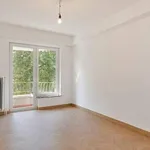  appartement avec 2 chambre(s) en location à Brussels