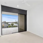 Rent 2 bedroom apartment in Toowong