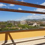 Rent 4 bedroom apartment of 85 m² in Frosinone