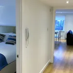 Rent 1 bedroom flat in Glasgow