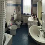 Rent 1 bedroom apartment of 40 m² in Caselle Torinese