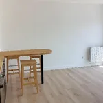 Appartement de 30 m² avec 2 chambre(s) en location à Saint Loubes