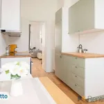 Affitto 2 camera appartamento di 40 m² in Milan