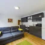 Rent 2 bedroom flat in South West England